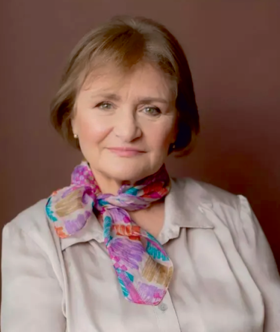 CRISTINA IONESCU