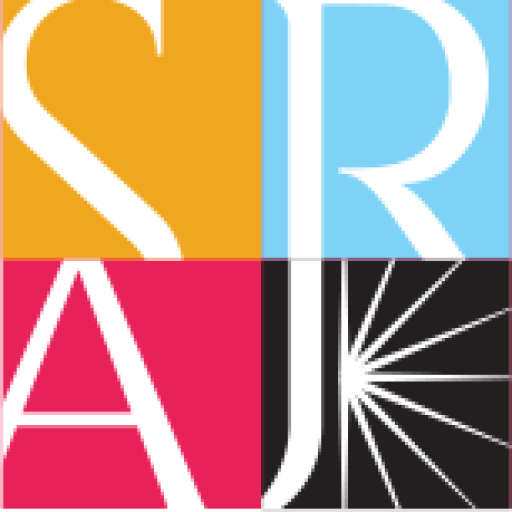 SRAJ