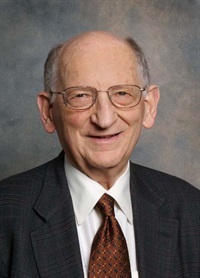 Otto Kernberg